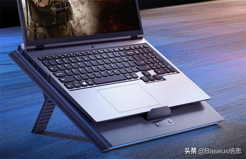 新买笔记本没有一年开始卡顿掉帧,天热了笔记本掉帧