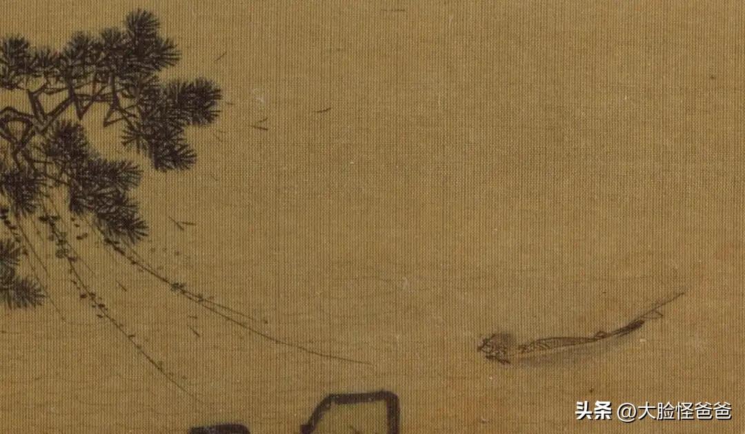 远古神秘三星堆,远古神秘的飞行物