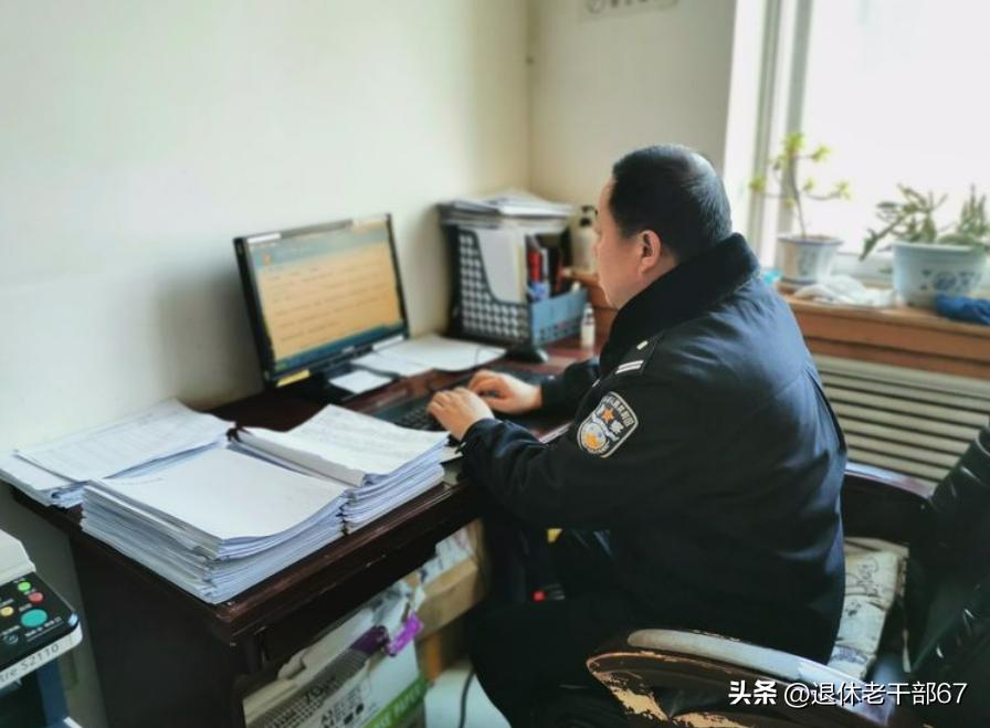 我一篇文章展现量1510万，阅读量189万的文章，收益让人大吃一惊