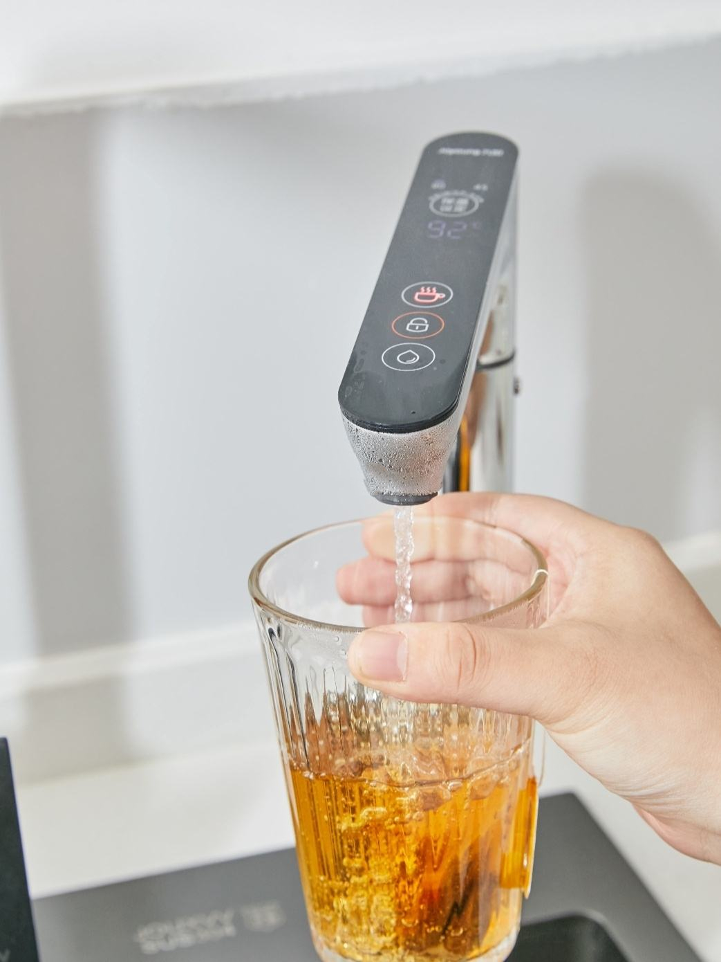 净水机到底靠谱不靠谱,净水机一般能用几年