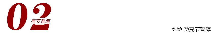 乡村振兴给你带来的改变,穷则变变则通是谁写的