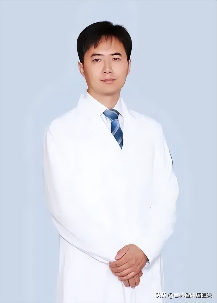 吉林省肿瘤医院门诊就诊须知和专家出诊安排