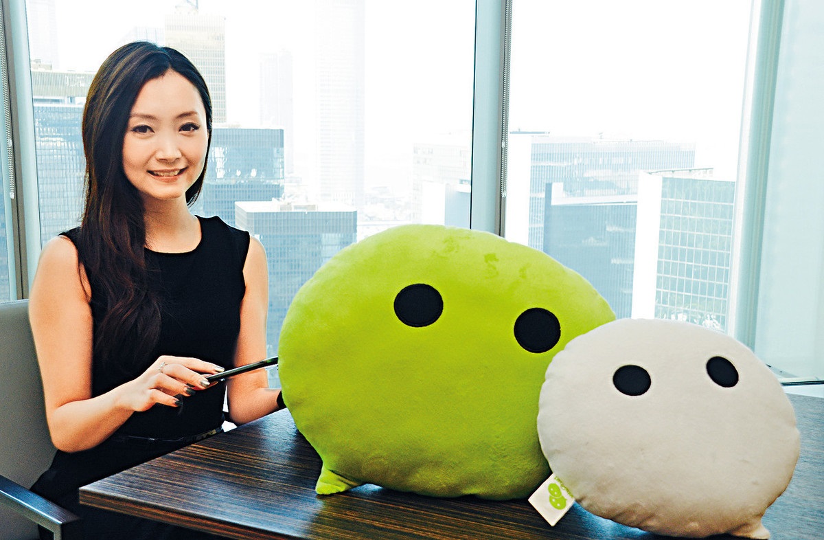 误发消息在群怎么补救,误发到微信群里的消息怎么取消