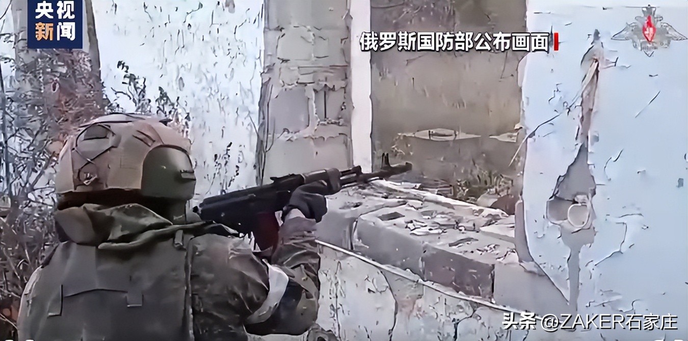 早新闻11.12|石家庄正太饭店对外开放；供暖初期，“暖心贴士”请收好；一图看懂进一步优化防控的二十条举措