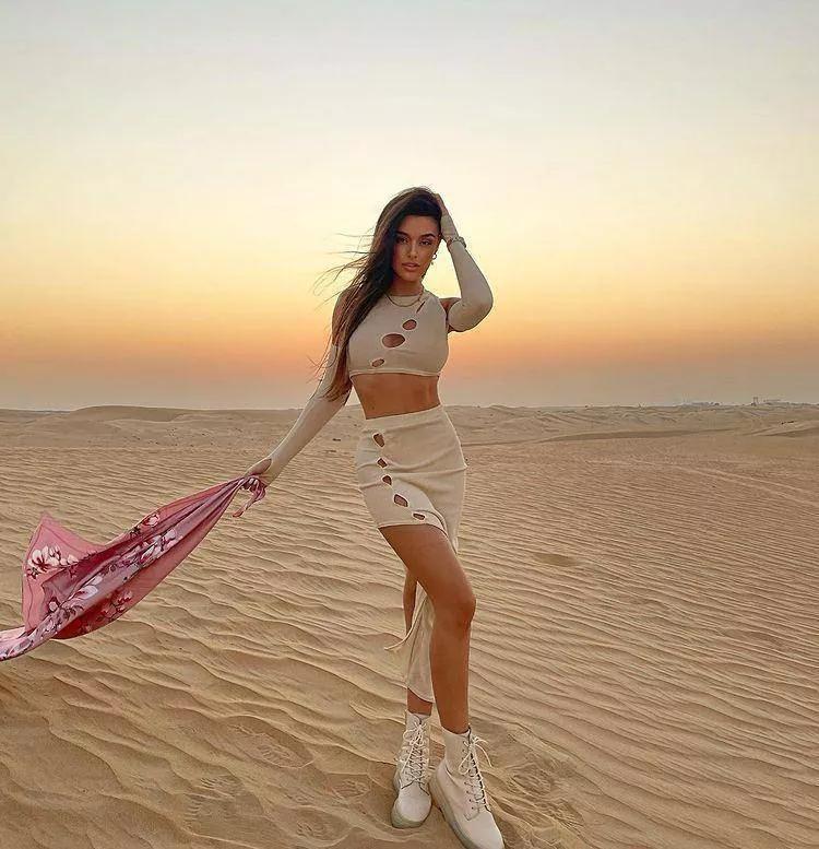 马竞对雷吉隆的评价,雷吉隆女友玛尔塔迪亚斯