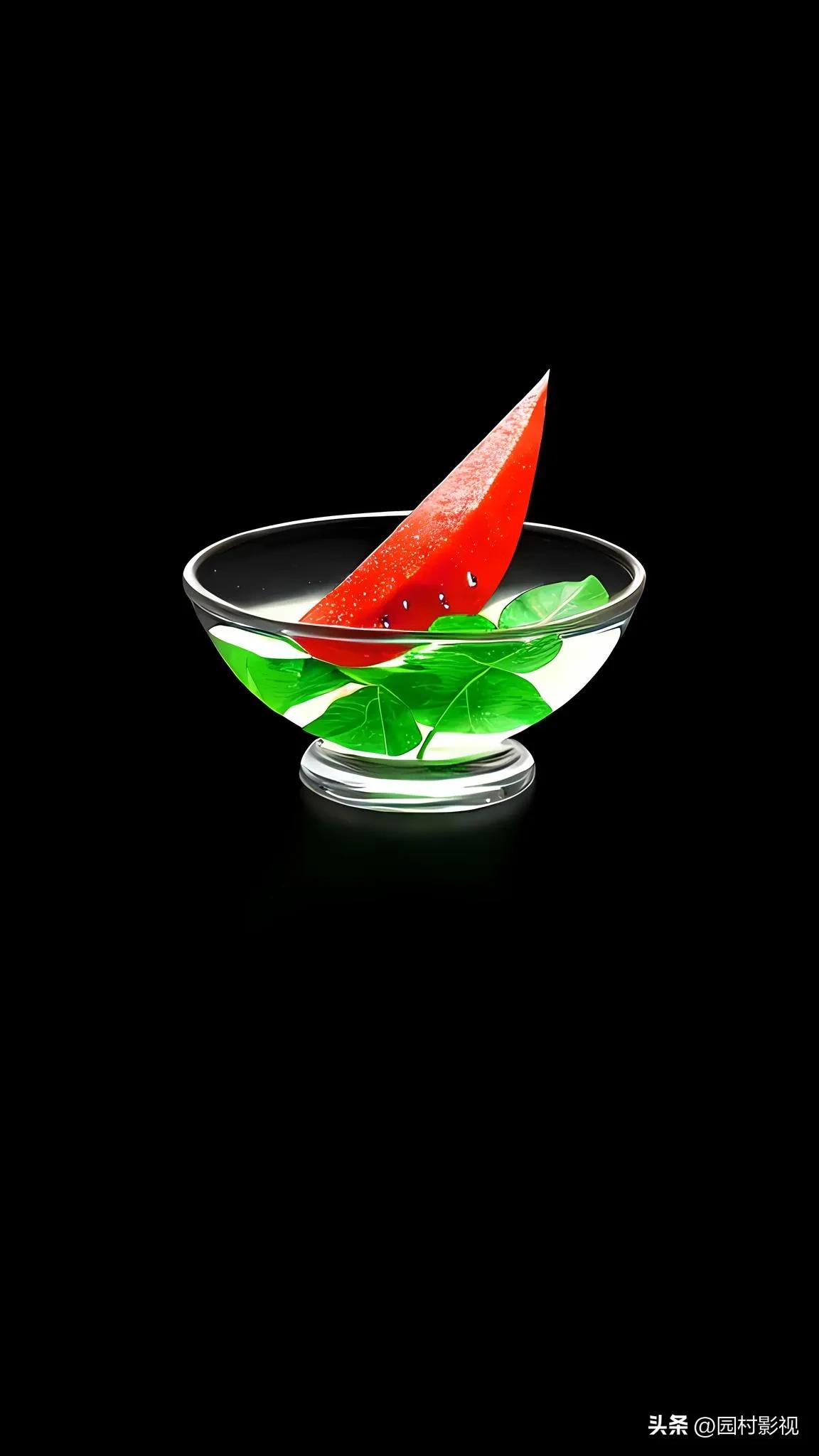 纯灰色护眼高清壁纸图片,iphonexsmax壁纸超清黑色系