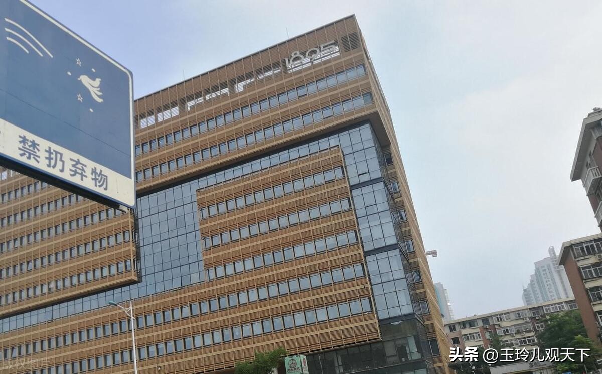 高空掉烟头砸中婴儿,高空掉烟头砸中婴儿新闻