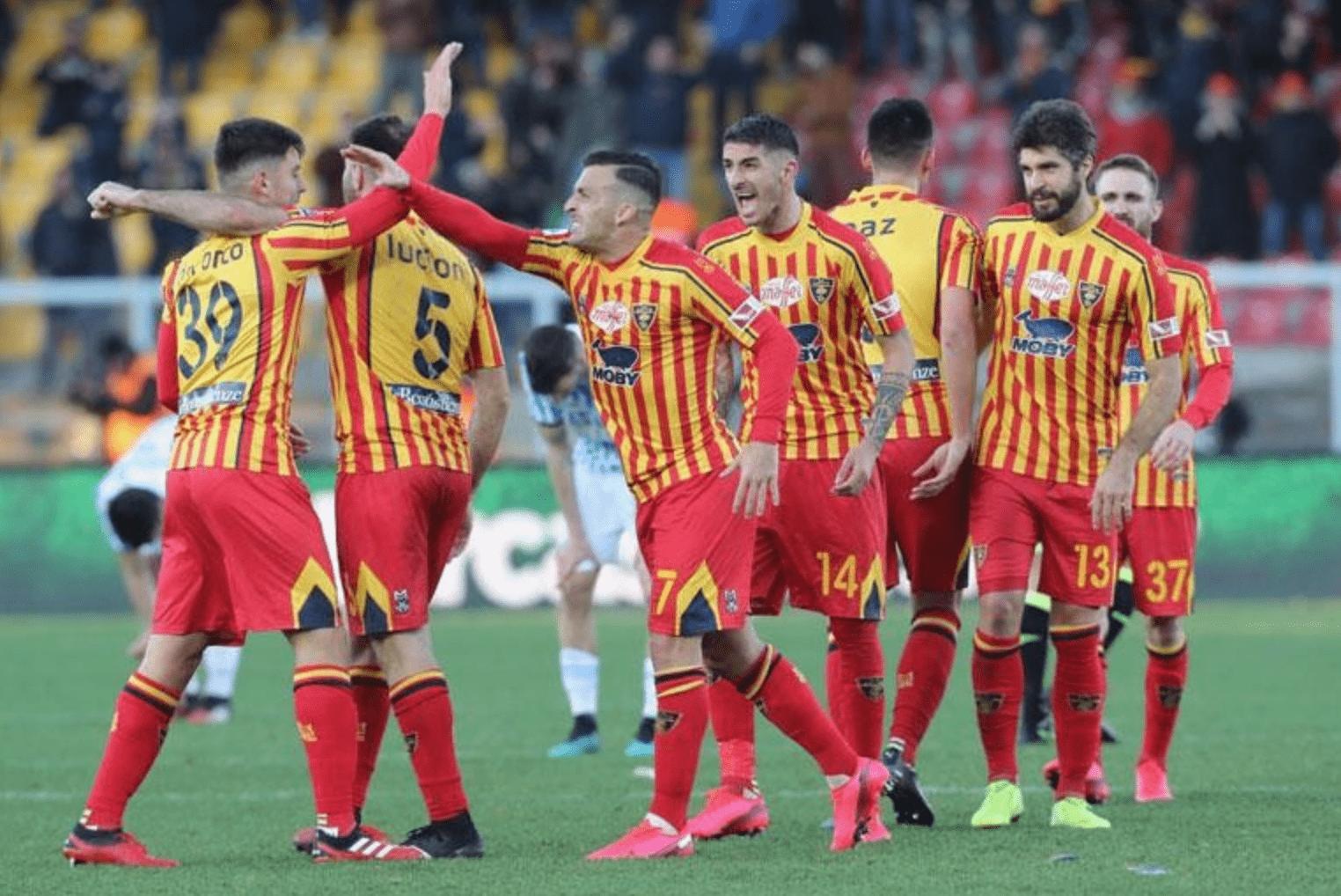 足球预测今日推荐莱切,今日足球推荐莱切斯特vs富勒姆