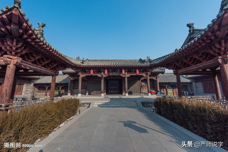 容易读错的地名拼音,容易读错的地名英语