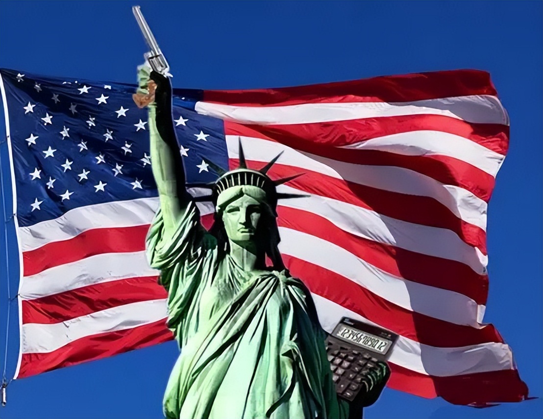 中国瓜达尔港现状最新消息,瓜达尔港会成为像中国的上海吗