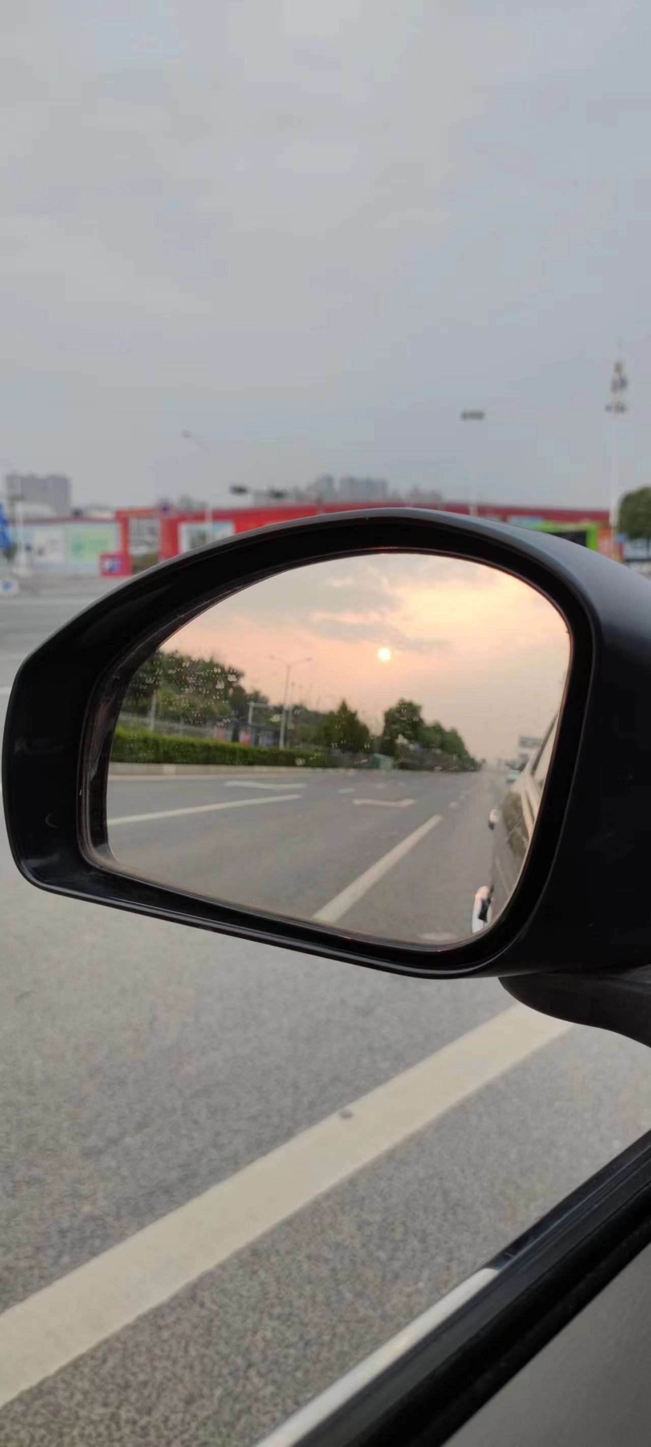 终于知道自己为啥不成功了,终于知道自己为什么不成功了