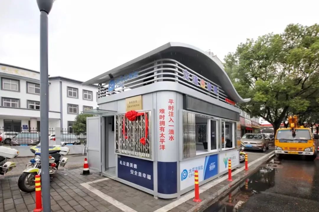 非标电动自行车备案满7年,交警专项整治电动自行车