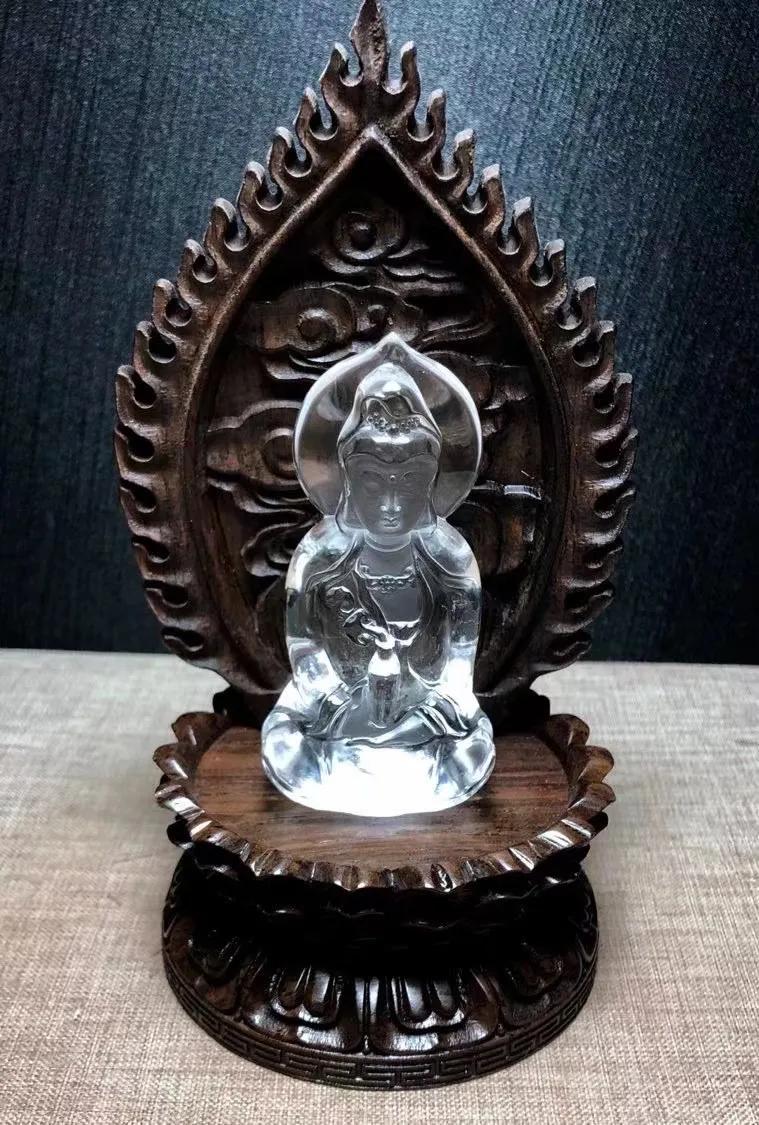 珠宝玉石鉴赏2000字,珠宝鉴赏原石视频