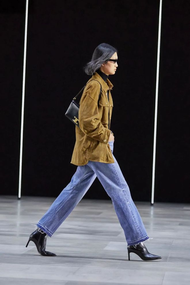 夏季腋下包推荐小众高级感百搭,腋下包推荐小众高级款法式腋下包