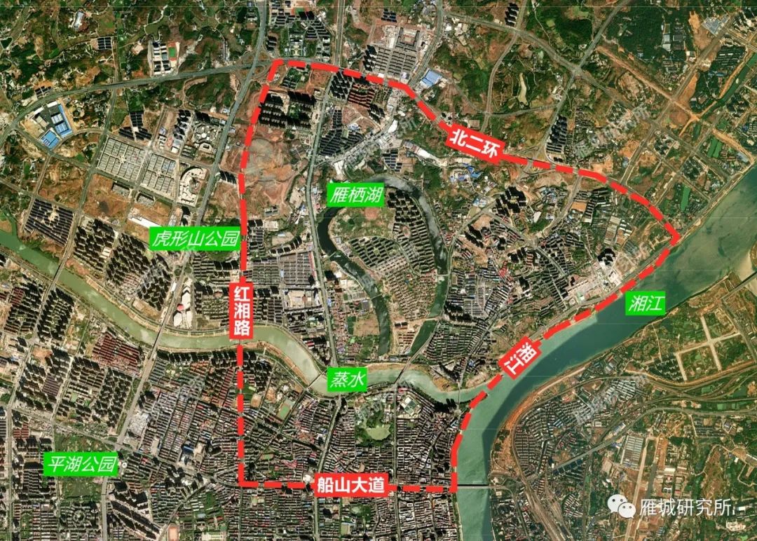 衡阳地区2亿投资项目,衡阳县总投资多少