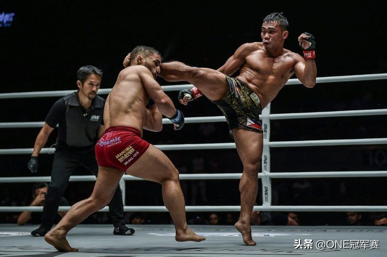 身高不是阻碍你前进的理由,身高不是阻碍你玩摩托车主要因素