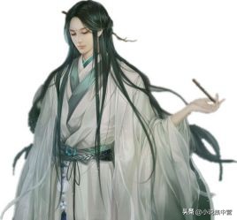 落英塔第二十四回,洛丽塔