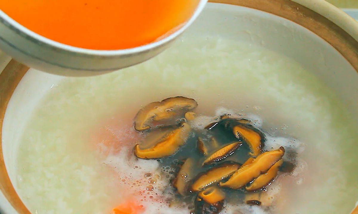 阳了饮食有什么忌口,阳了有忌口