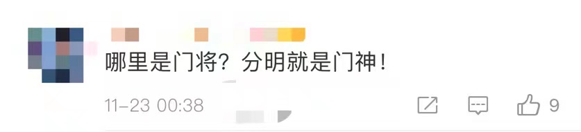 阿根廷爆冷1-2沙特最冷门纪录,沙特2-1战胜阿根廷队举国欢腾