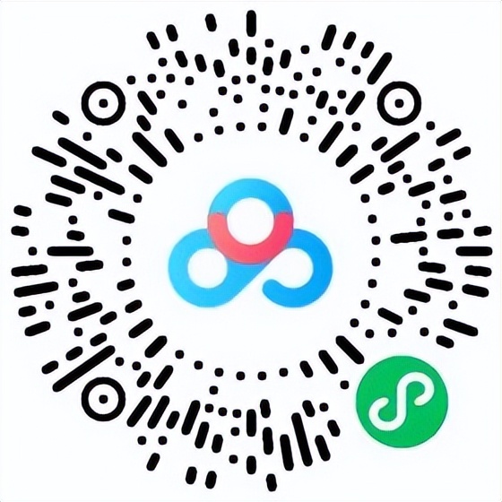 9月壁纸喜庆,9月壁纸好运