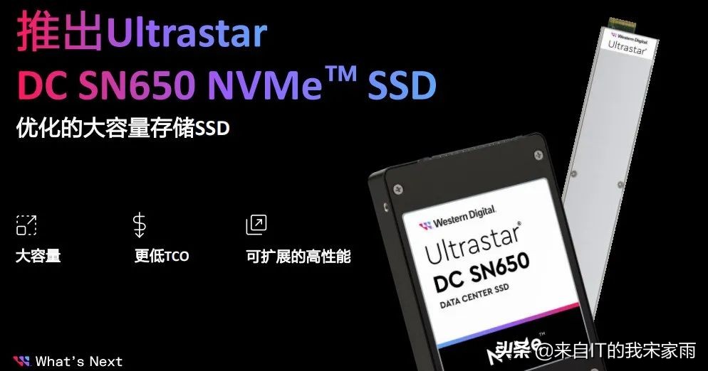 whatsnext,whatsnext中文是什么