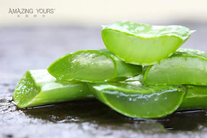 面部过敏怎么快速脱敏,过敏手痒怎么简单快速止痒