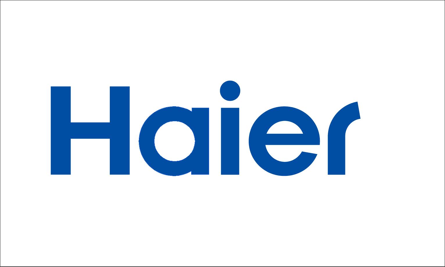 热水器什么牌子最好最安全,烧液化气热水器哪种牌子安全实惠