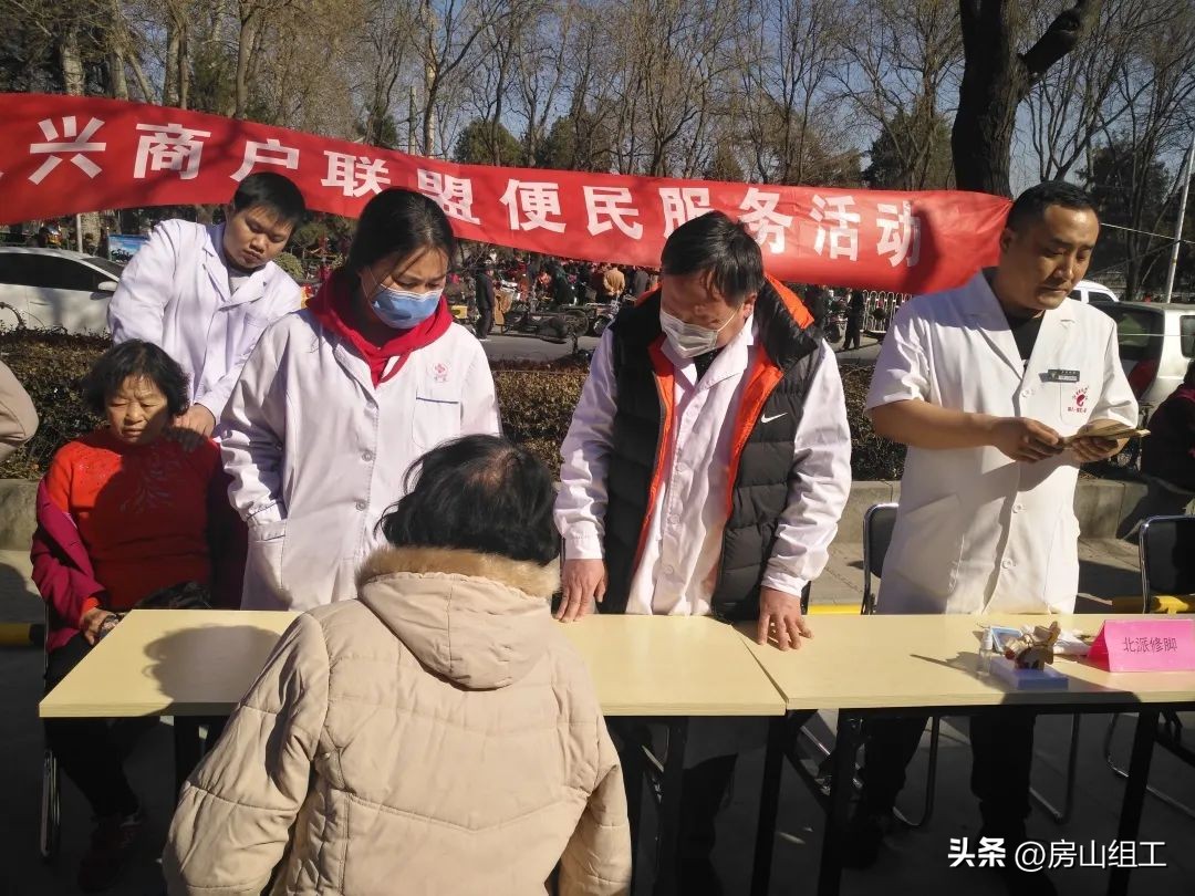 党建品牌示意图,党建品牌党建标识