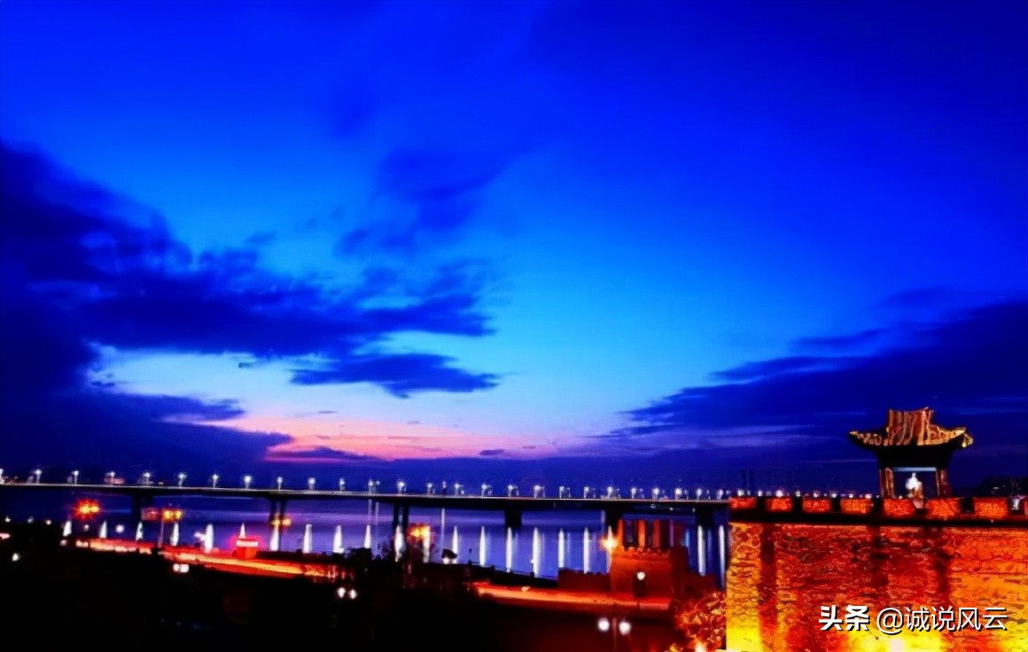 襄阳2022前三季度gdp名义增长率,湖北襄阳第一季度gdp