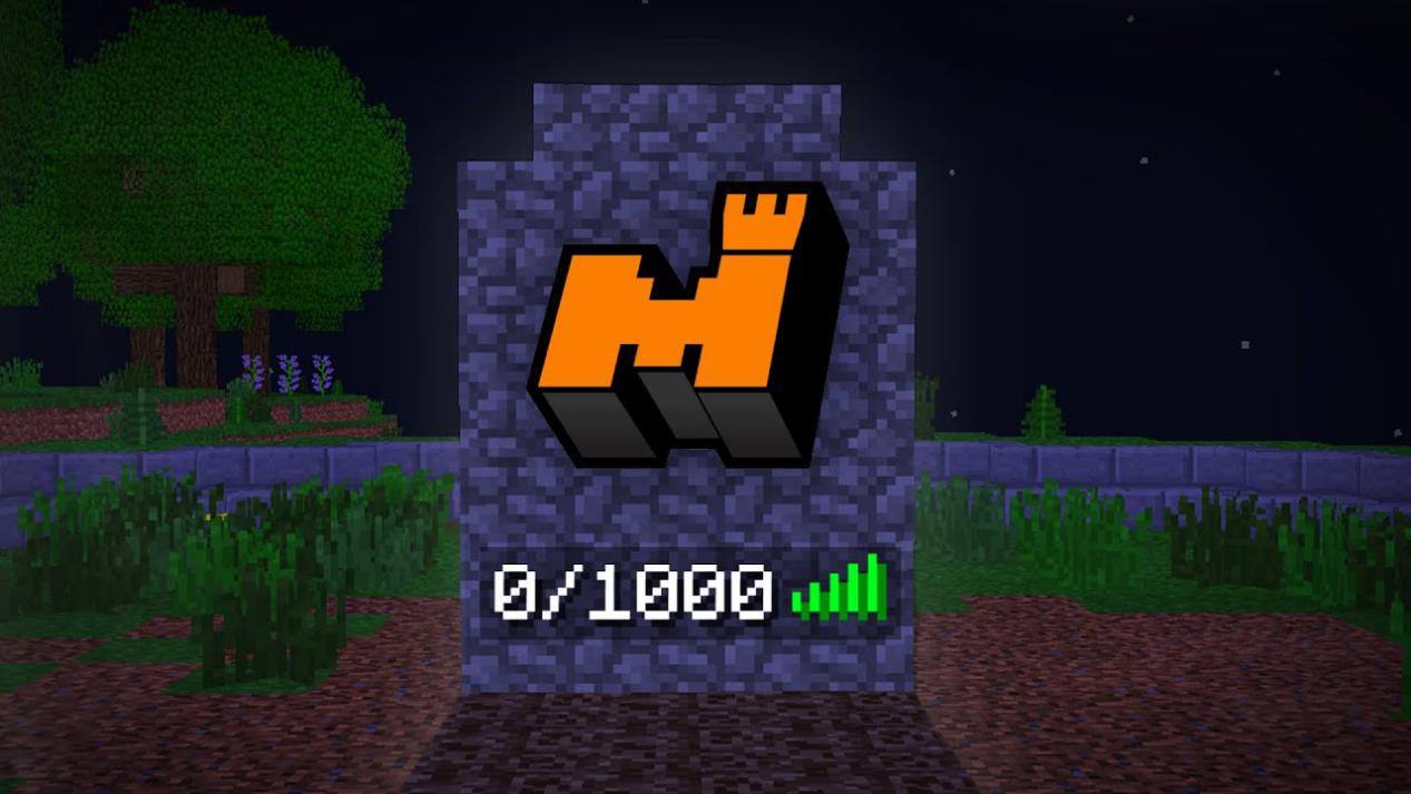 我的世界即将关服的服务器,我的世界网易版停服是真的吗