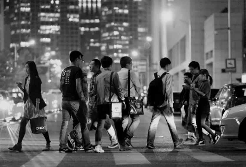 白晓保去伊拉克当雇佣军的故事,在伊拉克当雇佣兵的白晓保