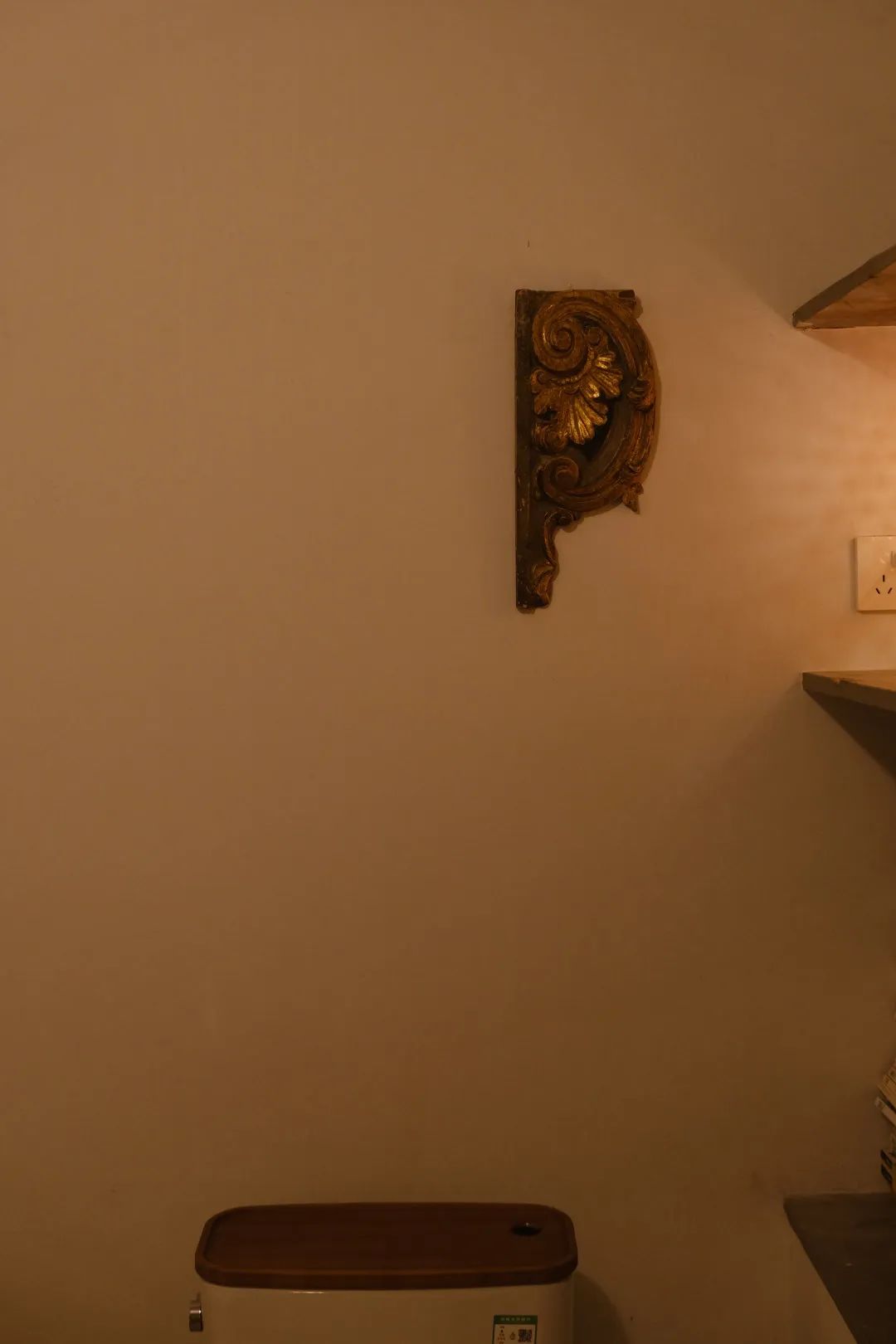 一个人住两个家？她的帝都生活，我羡慕坏了