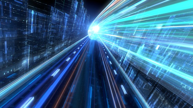 基于大容量的FSO通信系统，该如何实现稳定可靠？