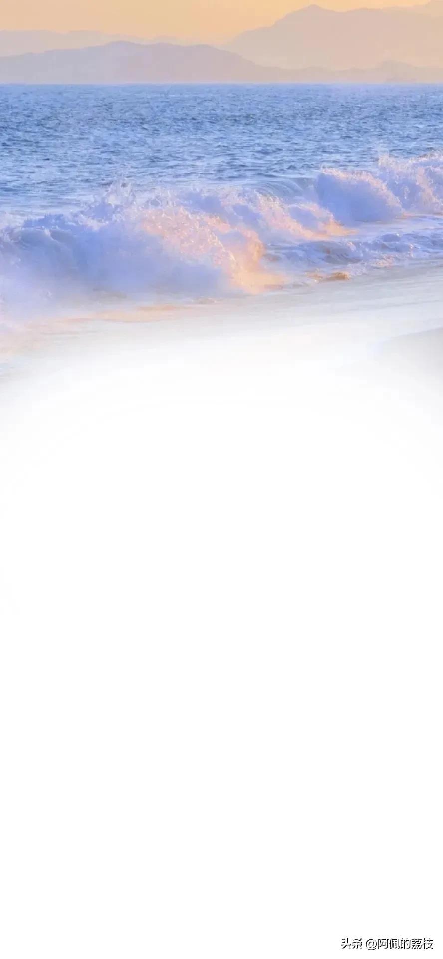 鑳屾櫙鍥惧井淇¤亰澶╄儗鏅浘,寰俊鑱婂ぉ鑳屾櫙鍥炬殫鑹茬郴