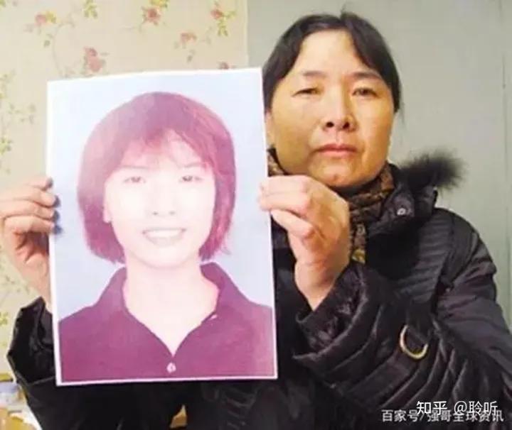 南大碎尸案案情推演,南大碎尸案复盘推理第五章