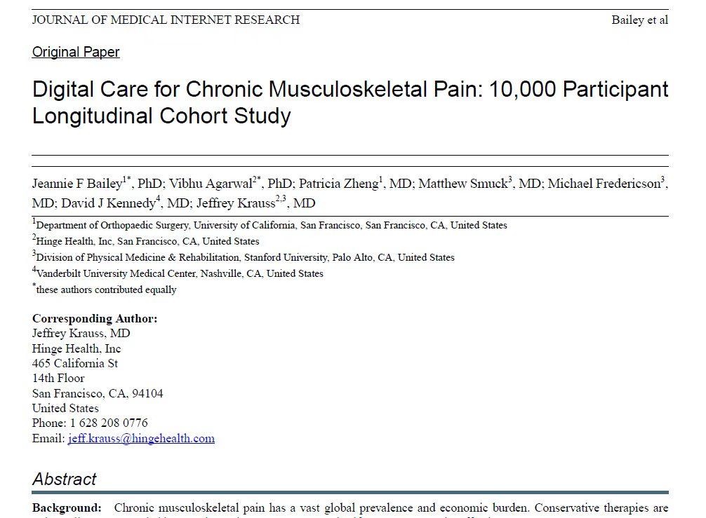 腰疼久坐缓解康复训练,缓解腰疼坐姿锻炼