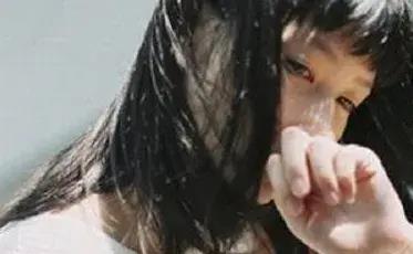 无声的哭泣原文,无声的哭泣尹美莱