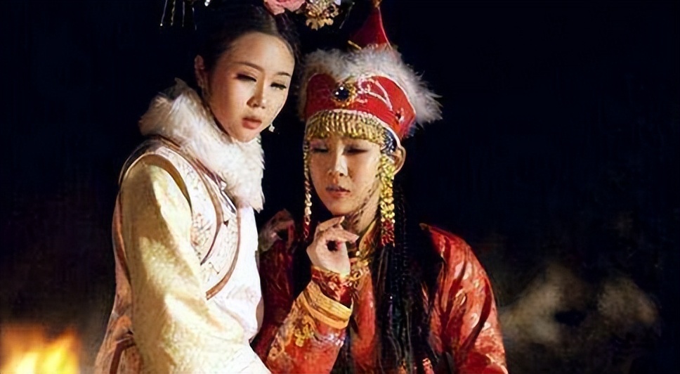 驸马出征一年公主却称怀孕了,驸马出征期间公主竟有了身孕