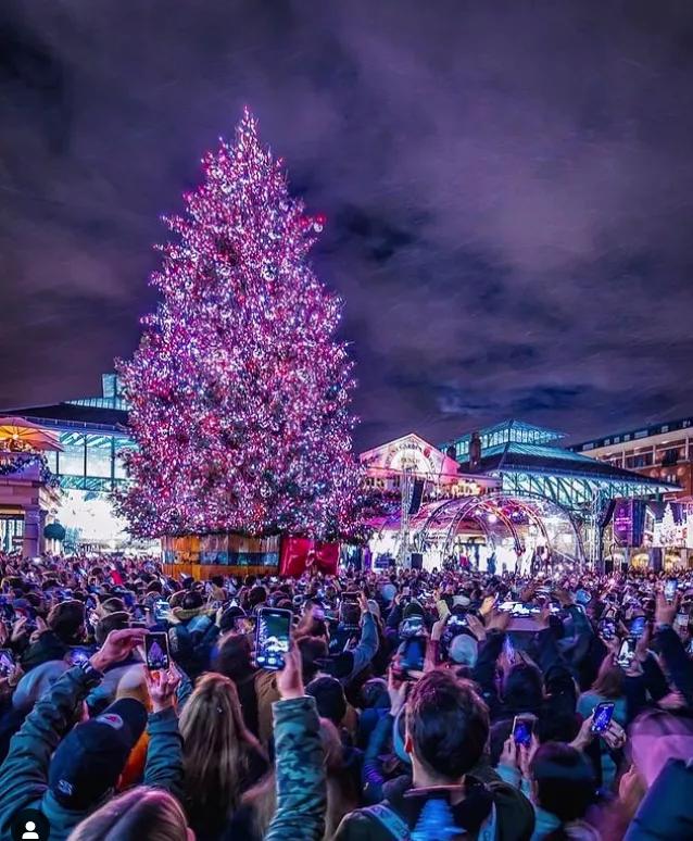 关于伦敦的句子,关于伦敦英文歌