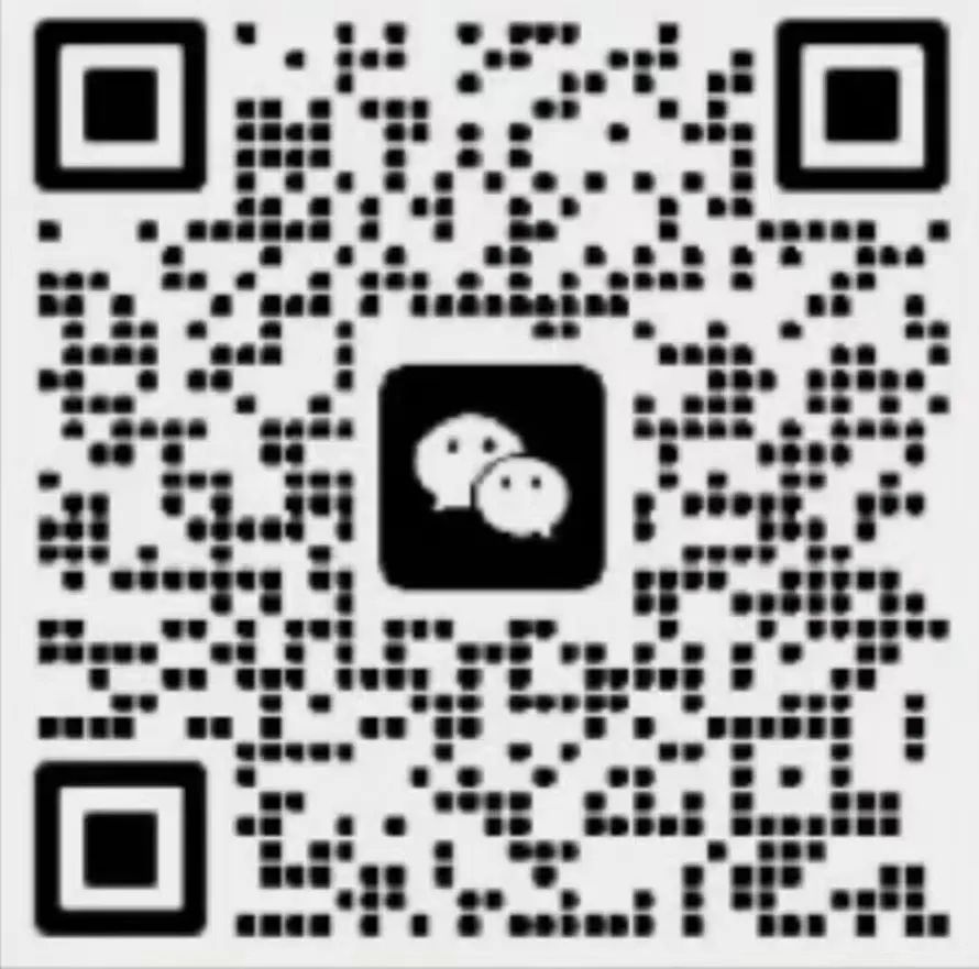 九牧王日系裤男裤,九牧王男裤排名