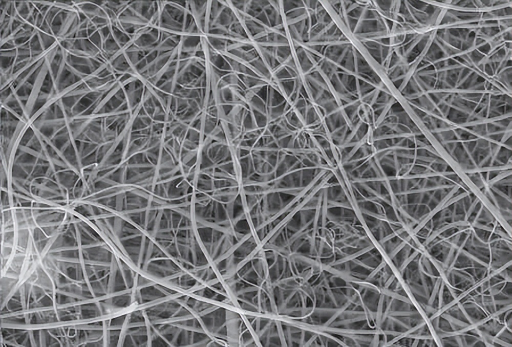 材料表征手段及原理,十二款常用材料表征仪器
