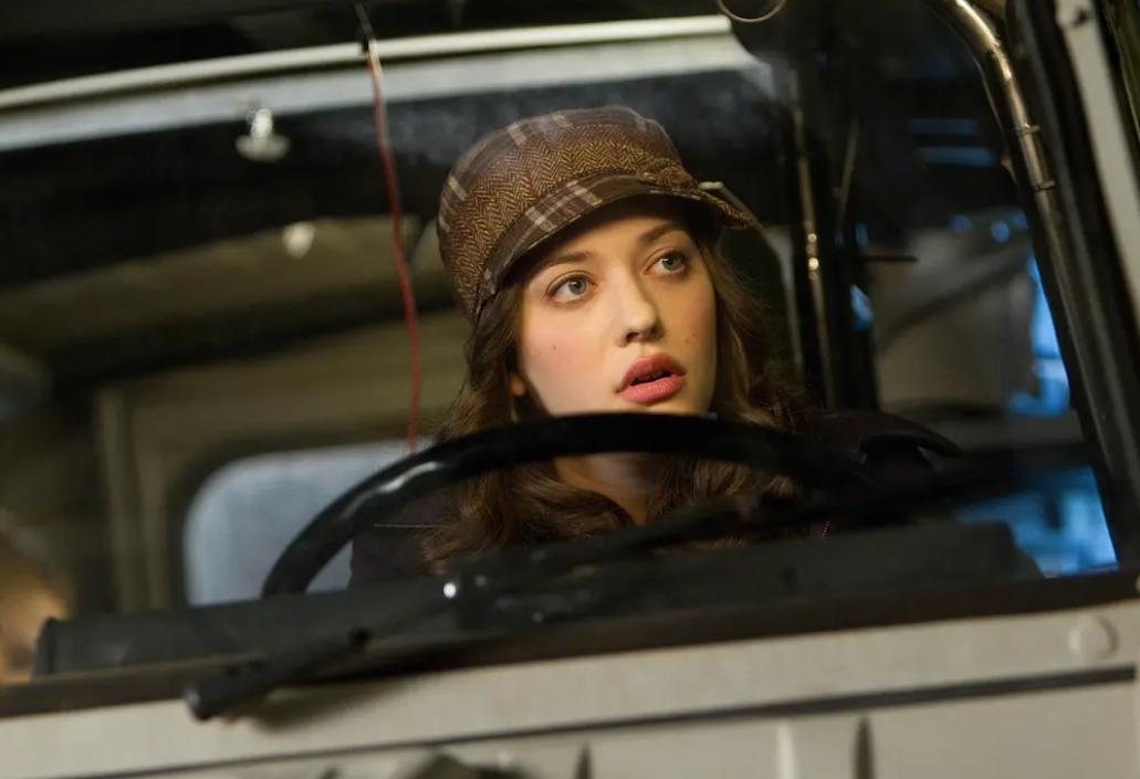 雷神超级英雄完整版,漫威电影中雷神的表现