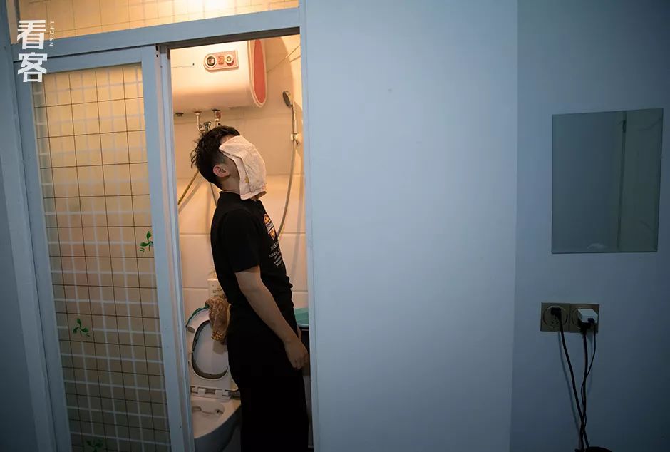 高考出分复读,高考成绩已出要不要复读