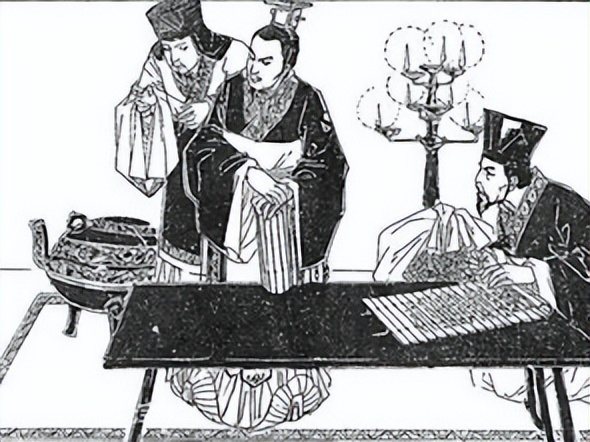 这些词语，原意无关风月，为何如今意思却羞于启齿？