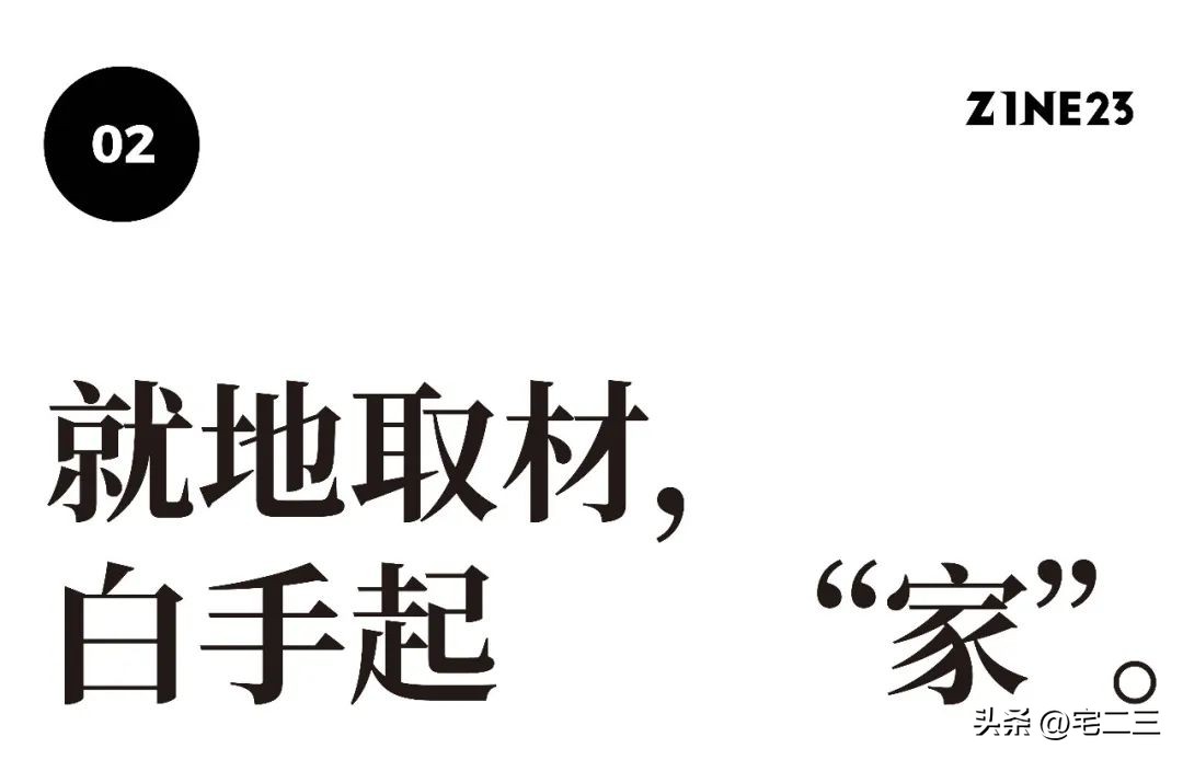 约会热岛女孩美美陈，潜入她在玉林的“彩色垃圾堆”
