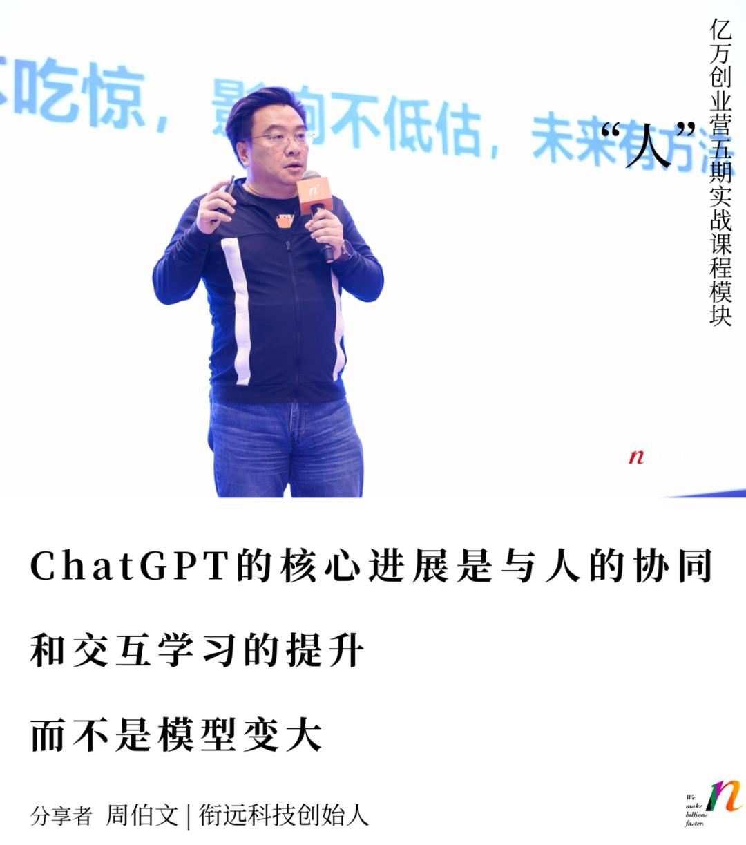 初创公司管理问题及解决方法,初创公司如何逐步管理