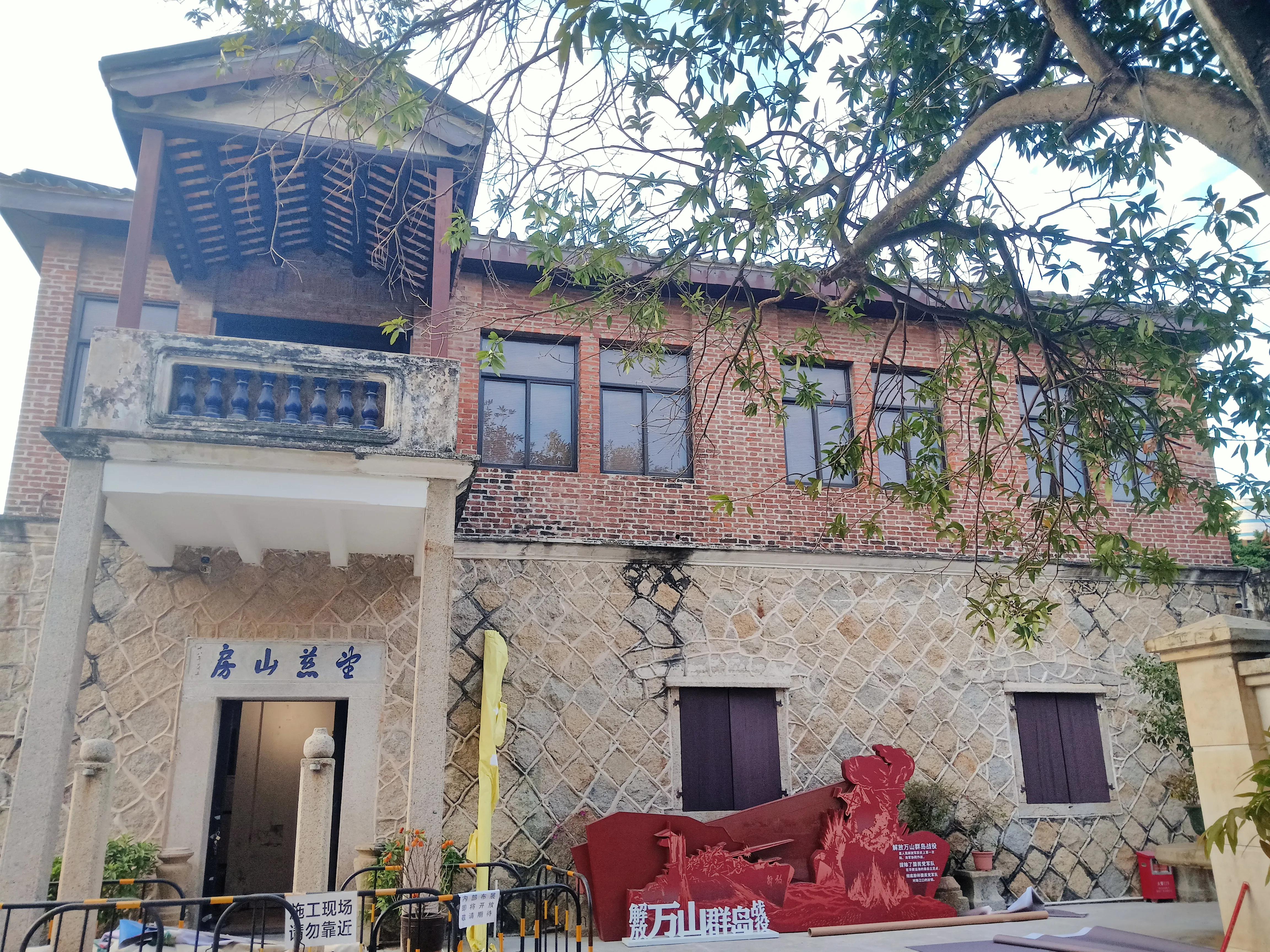 珠海圆明新园自驾游路线图最新,珠海东澳岛自驾游攻略路线推荐