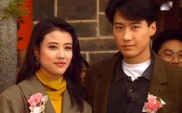 tvb十大经典电视剧主题曲,tvb十大经典电视剧刑侦