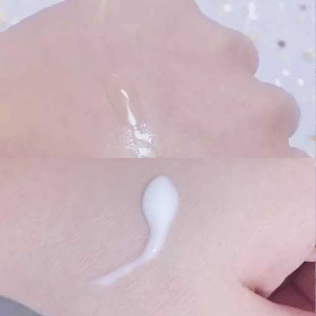 akf水乳和艾遇水乳哪个适合油皮,油皮用溪木源水乳还是943水乳