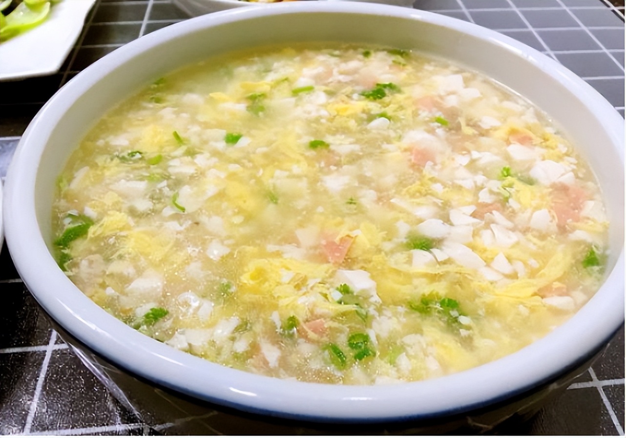 5道美味的菜谱大人小孩都喜欢吃,4道懒人美味菜谱包你一学就会